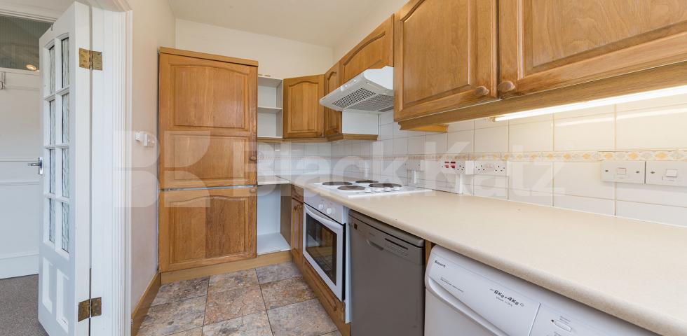 			CHEAP WESTMINSTER COUNCIL TAX!, 1 Bedroom, 1 bath, 1 reception Flat			 Portnall Road, MAIDA VALE 